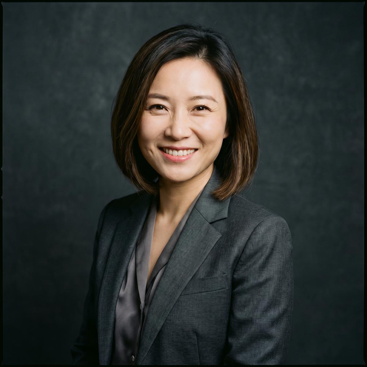 高清动漫制片人陈雨薇