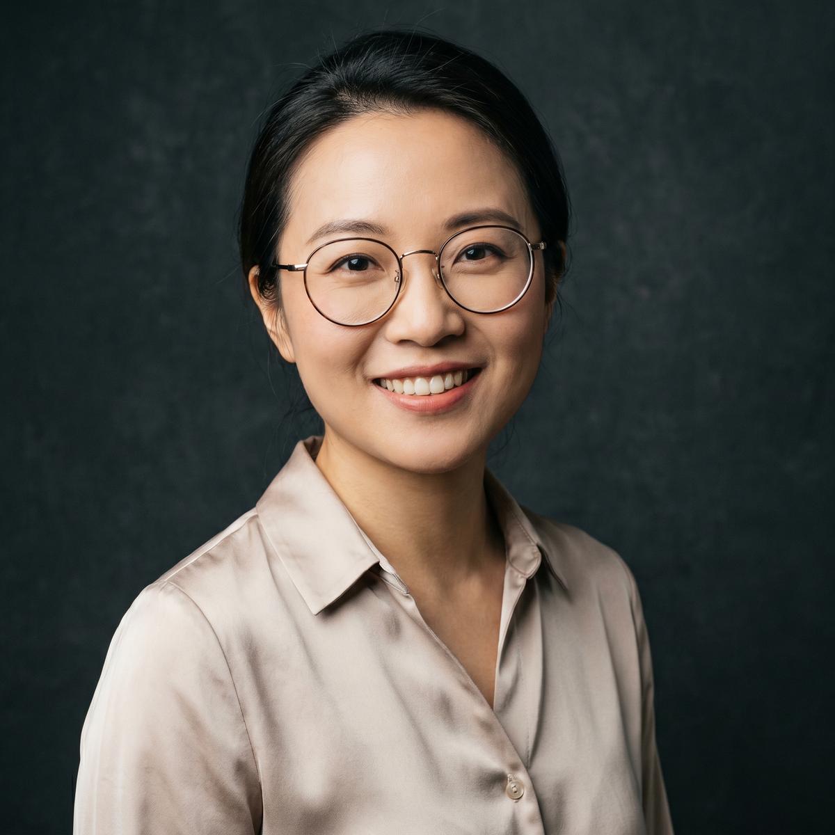 高清动漫顾问周雅琴