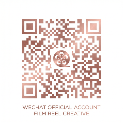 高清动漫公众号