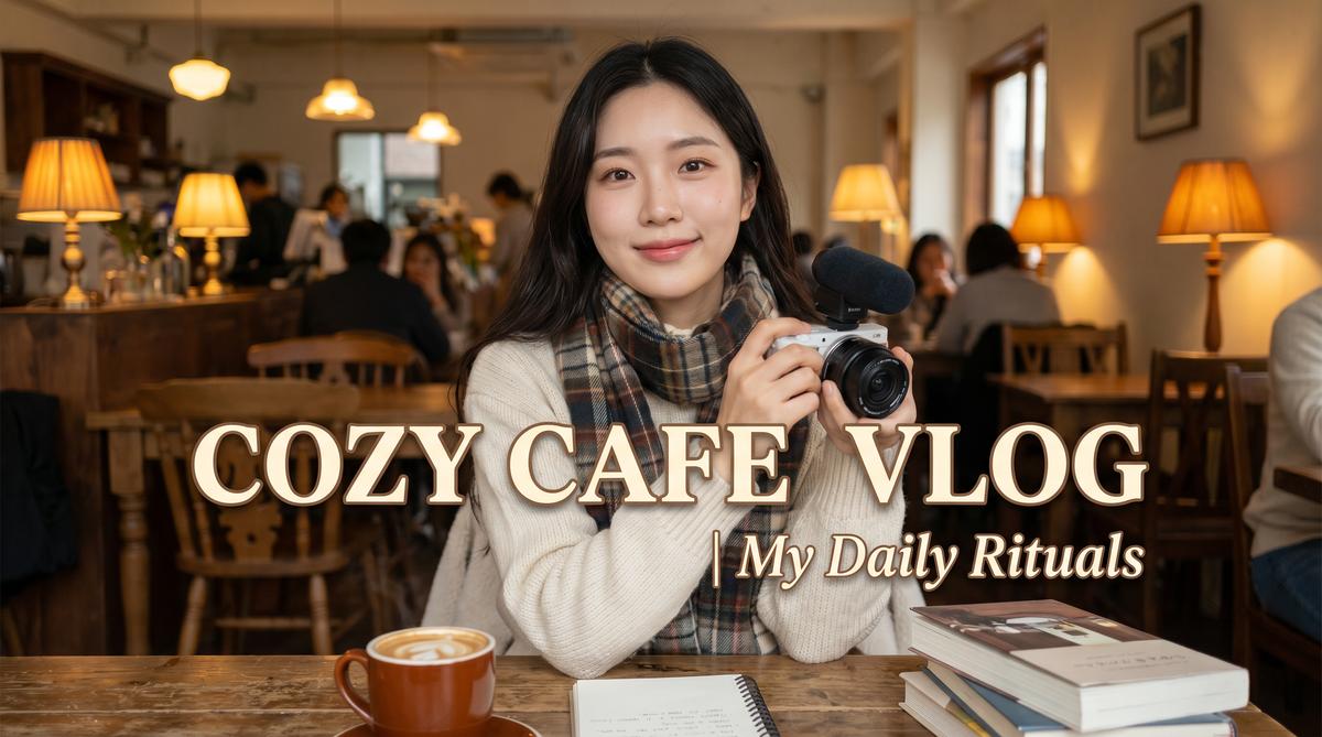 高清动漫咖啡日记视频